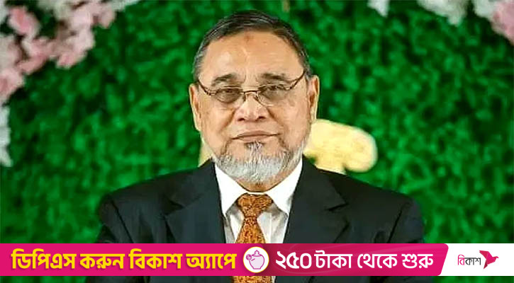 মার্কিন দূতের সঙ্গে বৃহস্পতিবার বৈঠক করবেন সিইসি